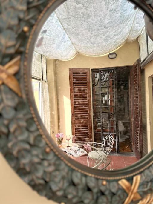 ☆Lovely View Of Florence In Stilish Designed Apt☆ Lejlighed Fiesole Eksteriør billede